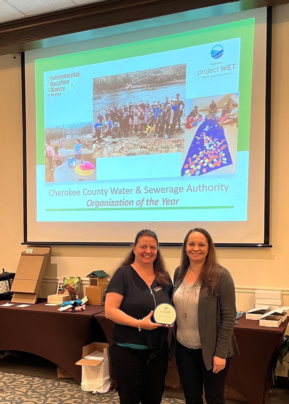 award-recipients-georgia-project-wet